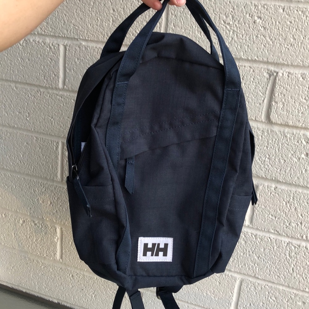Helly Hansen Backpack